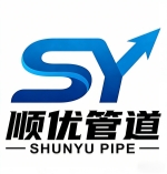 珠山顺优管道科技